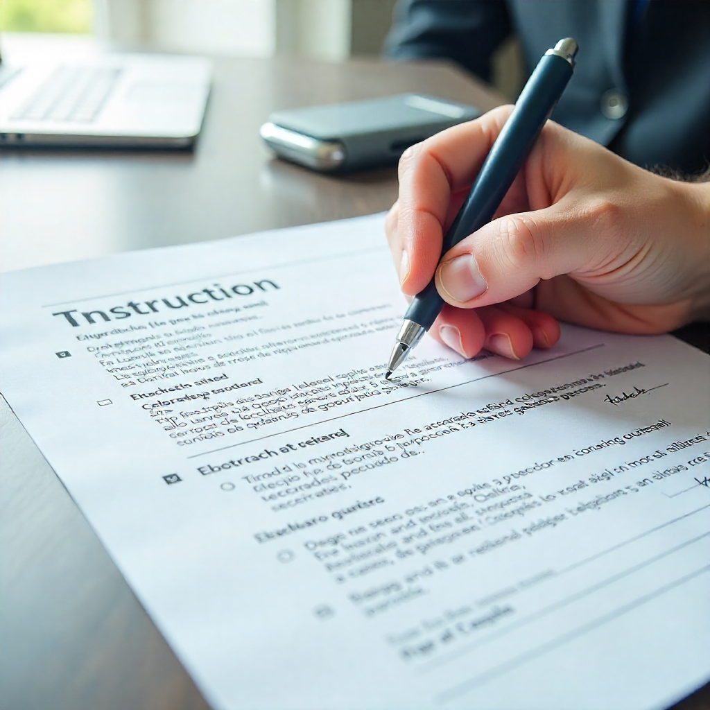 Professional translation team at Aromaxylight