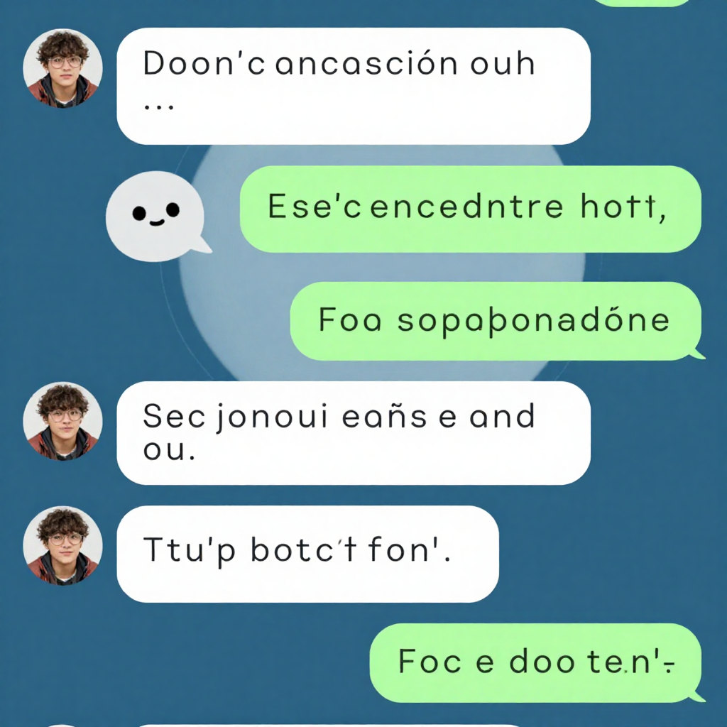 Professional translation services visualization